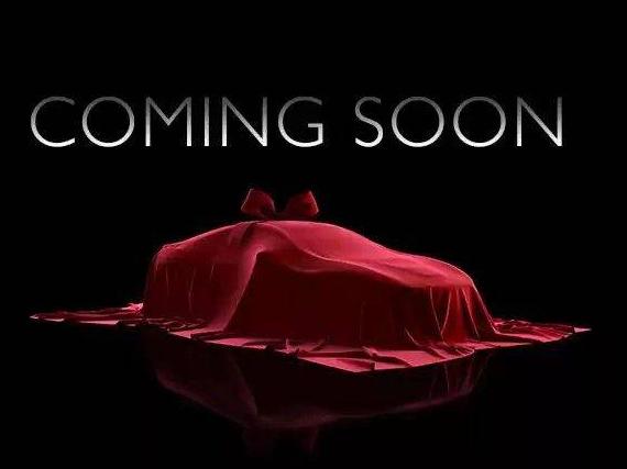 GMC SIERRA LIMITED 2022 1GTU9DED1NZ133749 image